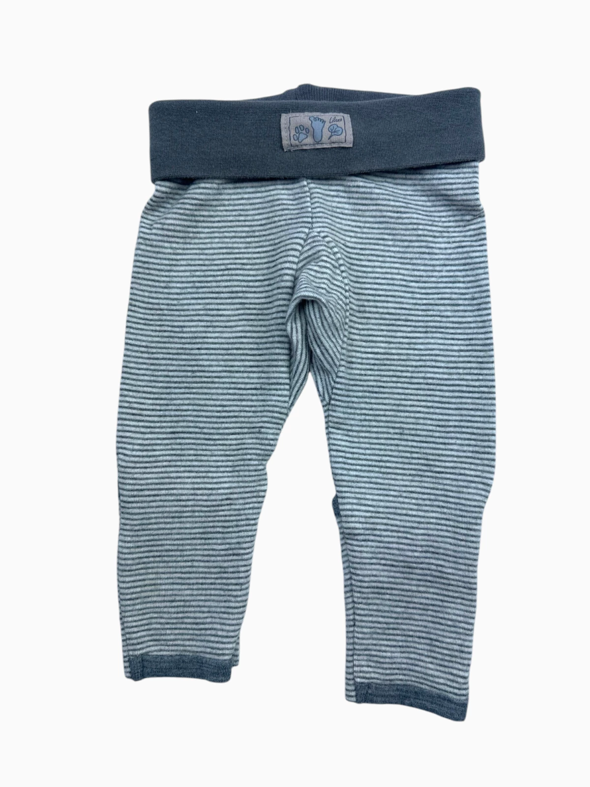 Lilano - Legging (maat 68)