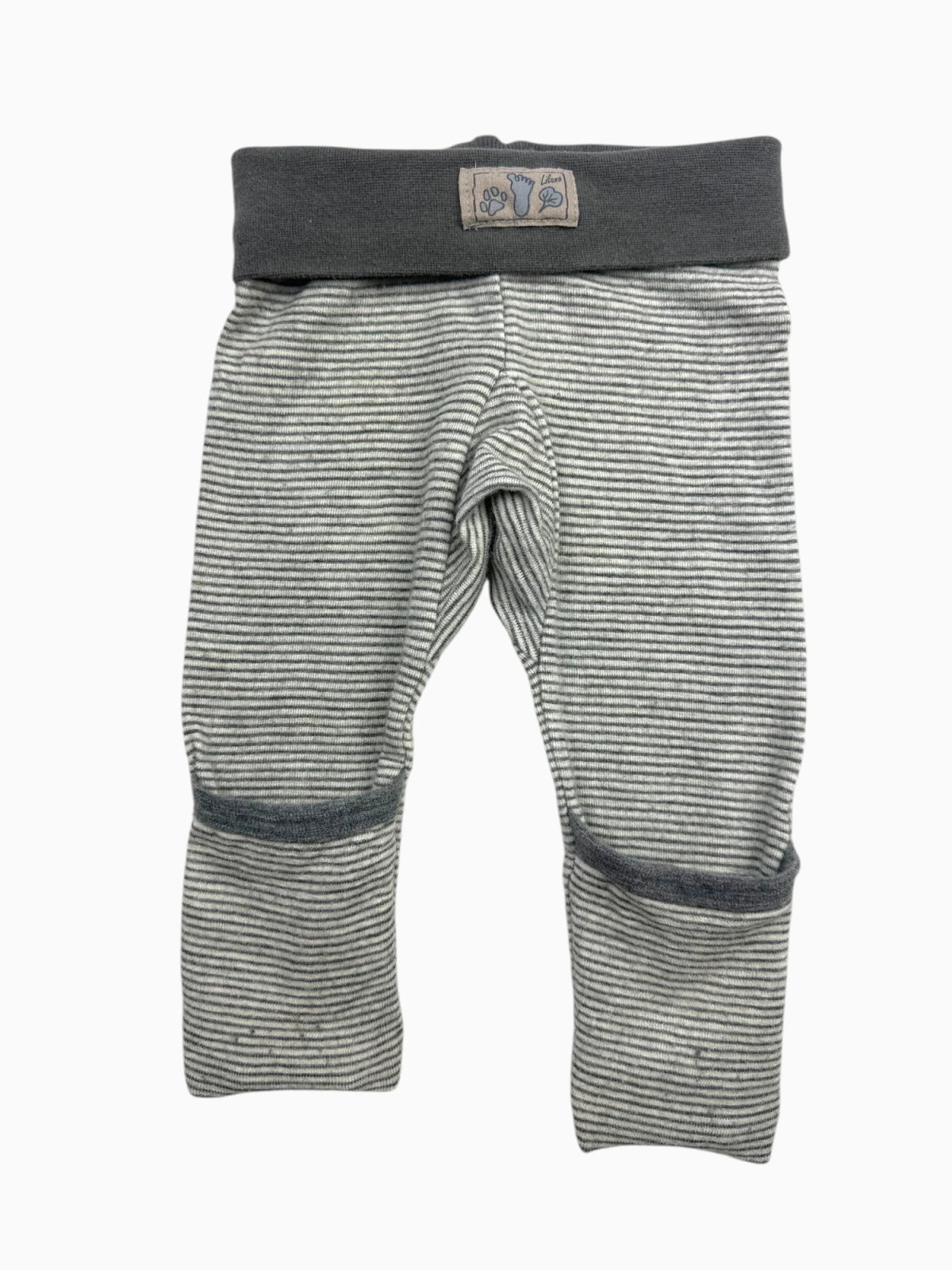 Lilano - Legging (maat 68)