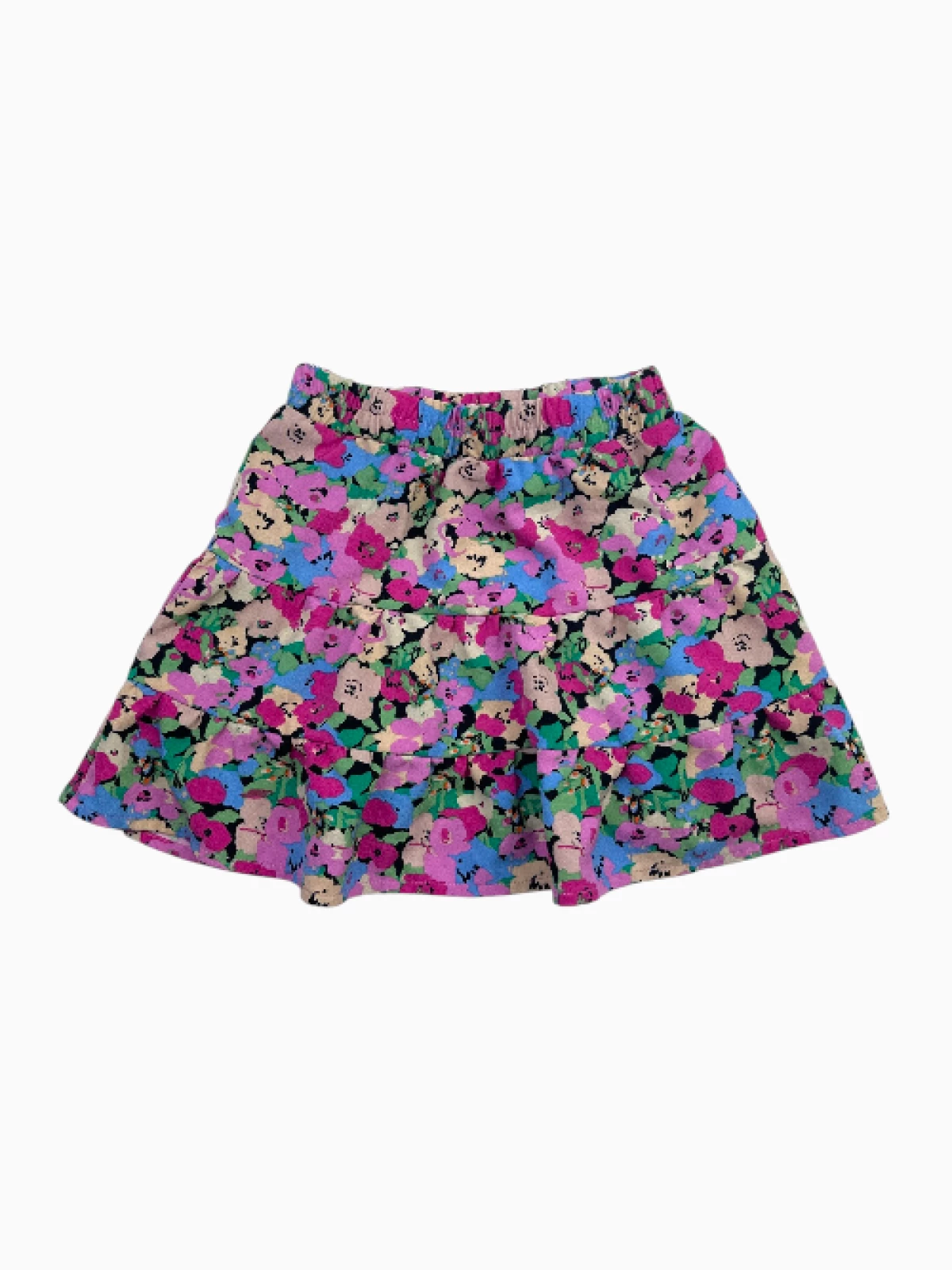 Rok (maat 98)