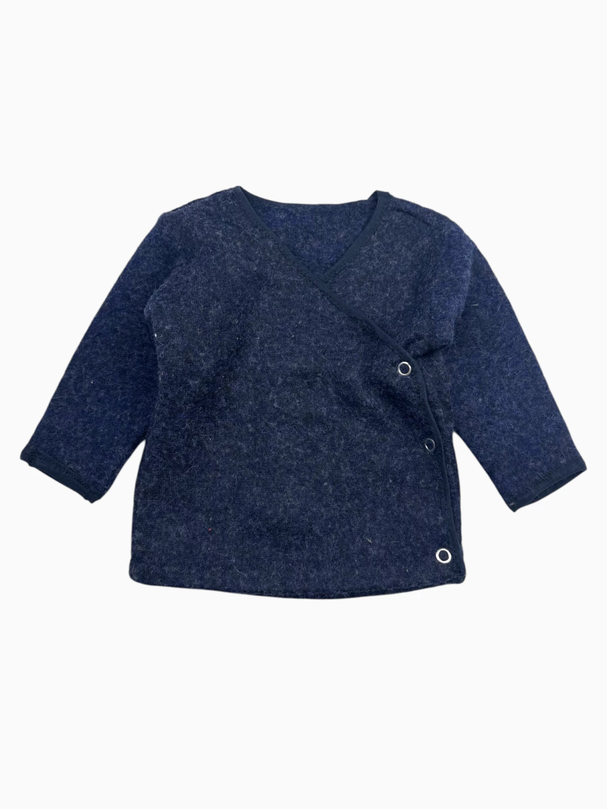 Vest (maat 68)