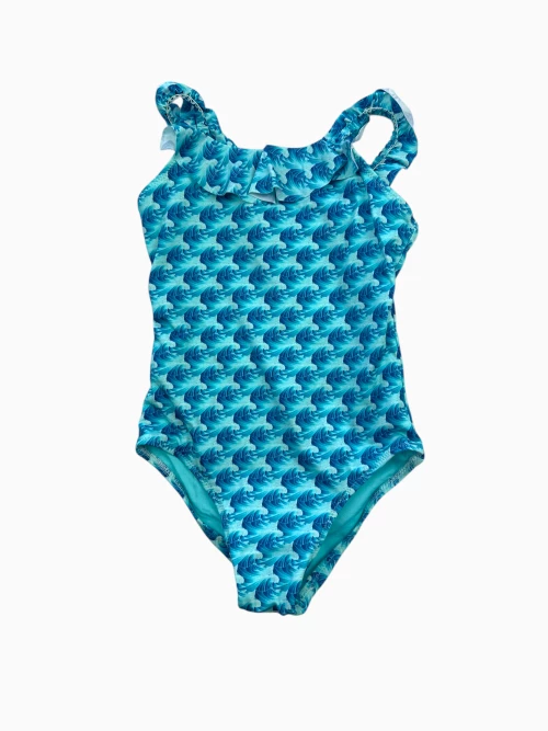 Vilebrequin - Zwemkleding (maat 92)