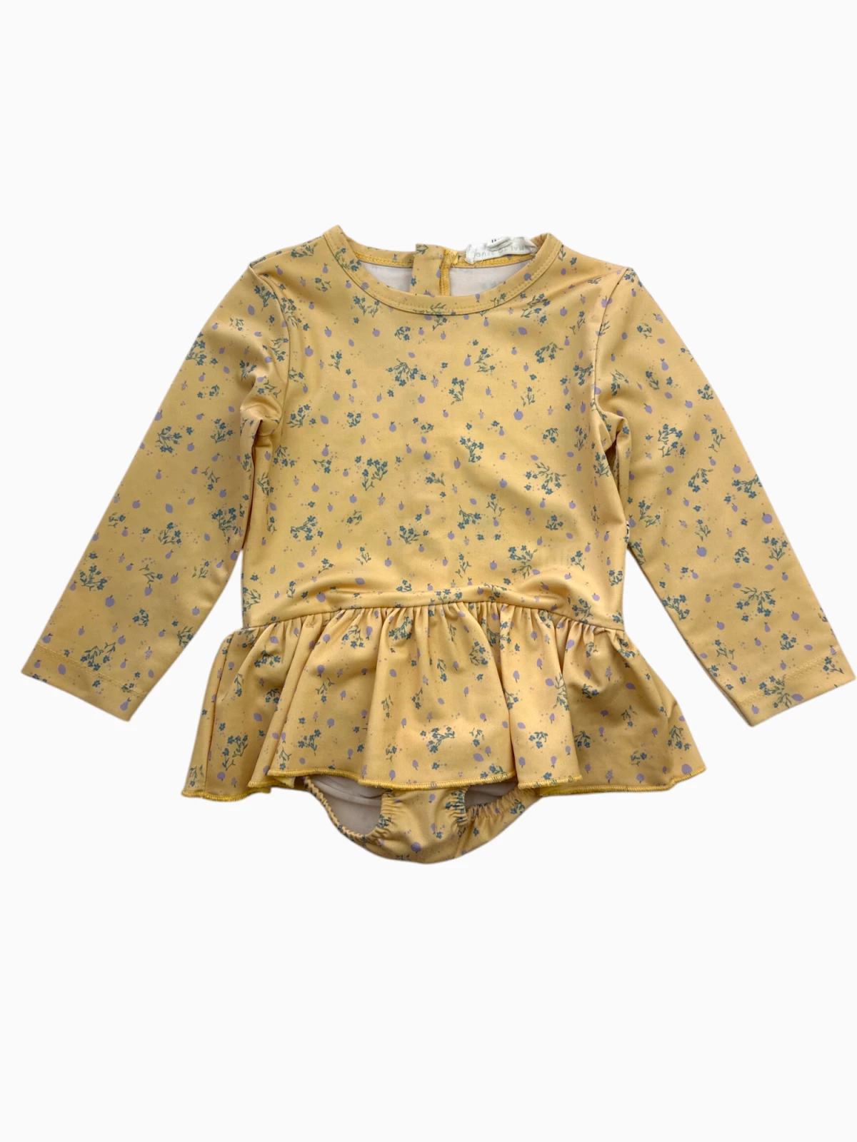 House of Jamie - Zwemkleding (maat 86 / 92)