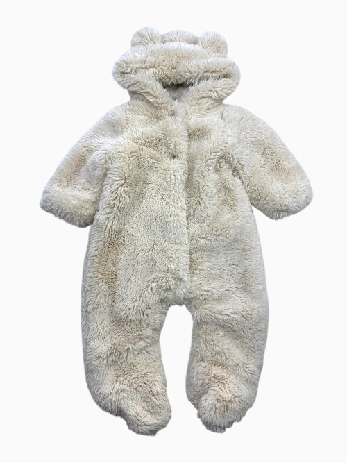 Zara - Skipak (maat 68)