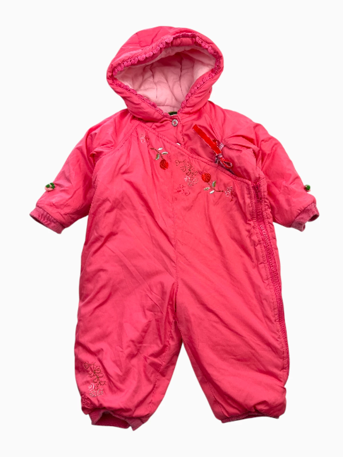 Oilily - Skipak (maat 62)