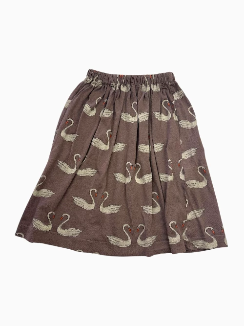 The Animals Observatory - Rok (maat 98)