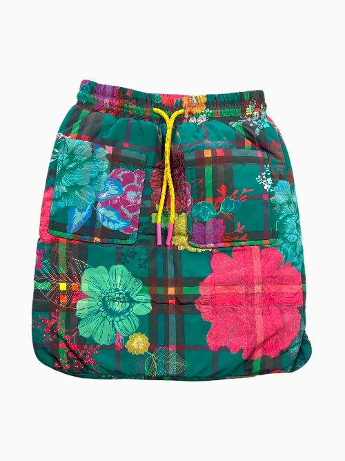 Oilily - Rok (maat 110)