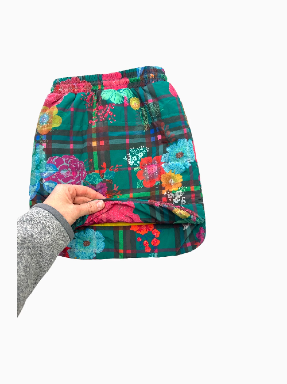 Oilily - Rok (maat 110)
