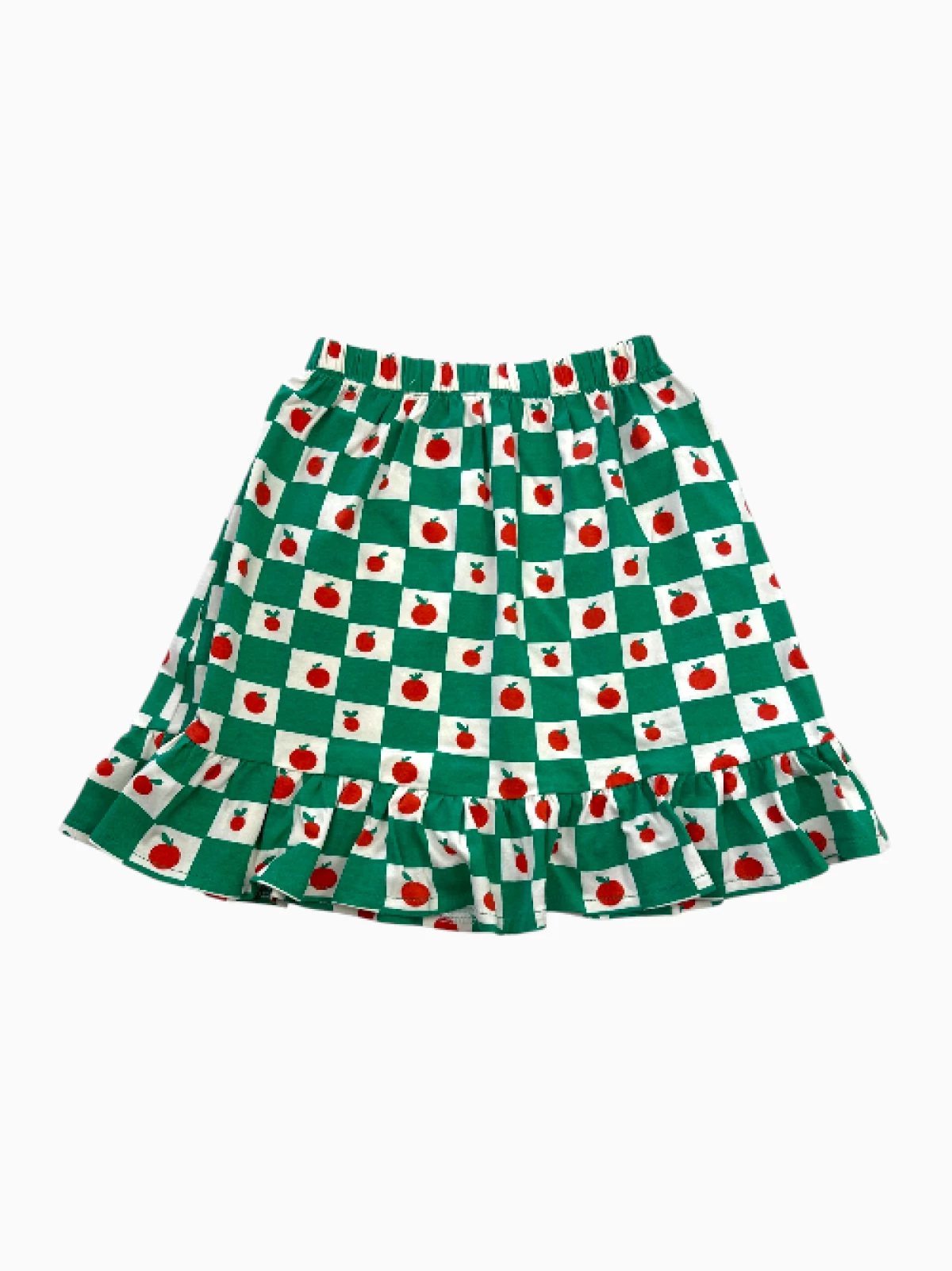 Bobo Choses - Rok (maat 98 / 104)