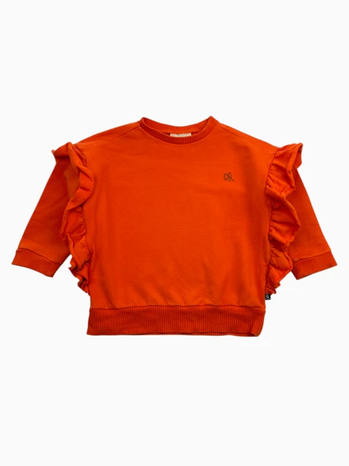 CarlijnQ - Trui (maat 98 / 104)