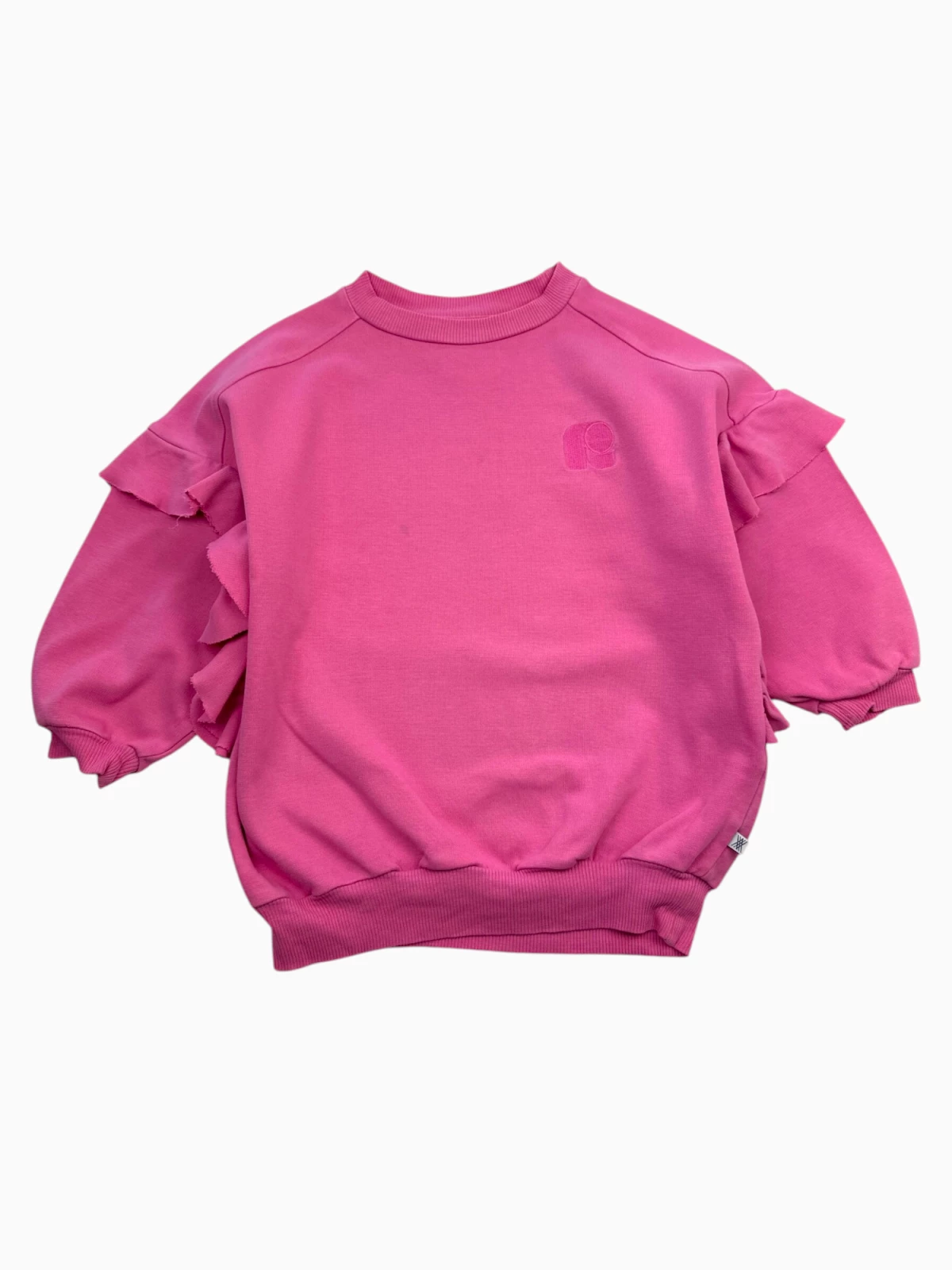 Repose AMS - Trui (maat 98)