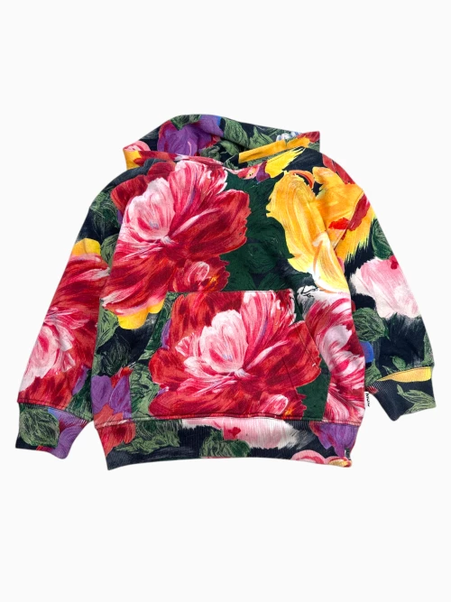 Molo - Trui (maat 110)