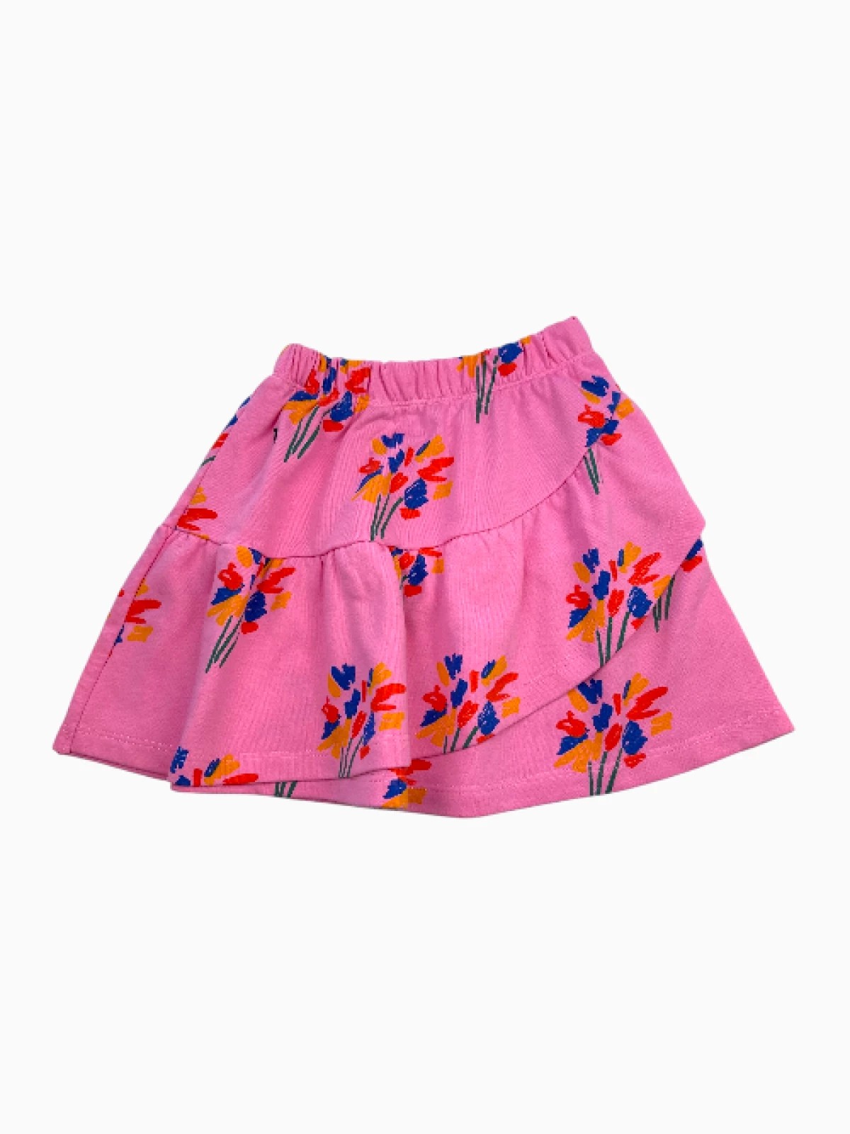 Bobo Choses - Rok (maat 98)