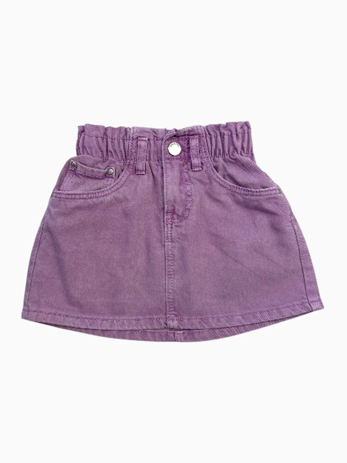 Rok (maat 98 / 104)