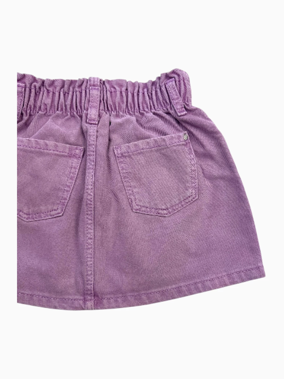 Rok (maat 98 / 104)