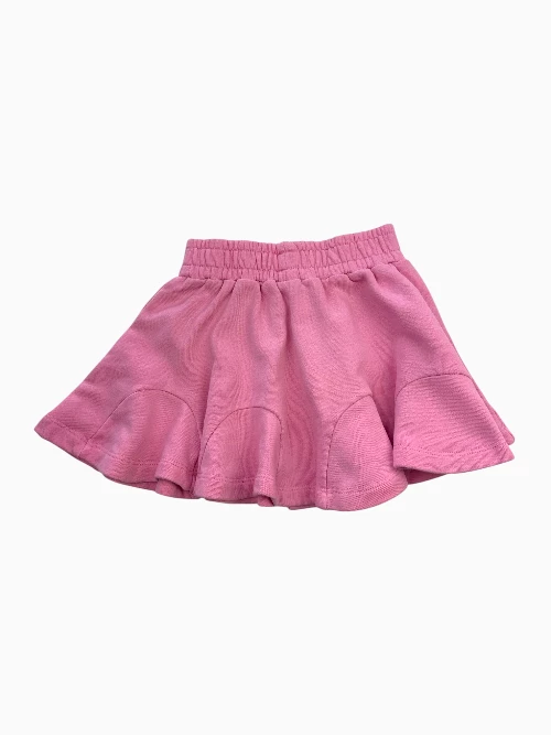 Ammehoela - Rok (maat 110 / 116)