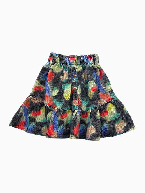 Bobo Choses - Rok (maat 110)