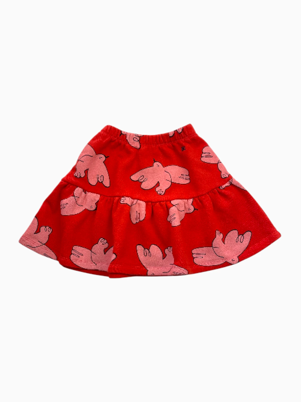 Bobo Choses - Rok (maat 110)