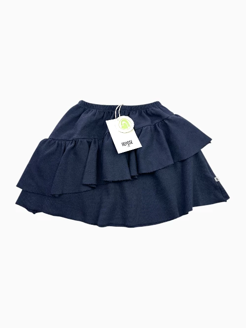 Repose AMS - Rok (maat 110)