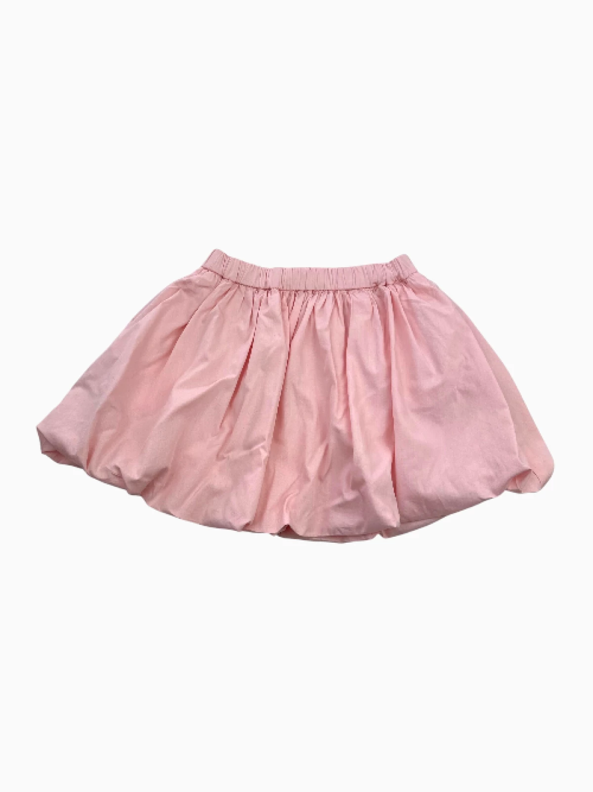 Arket - Rok (maat 86 / 92)