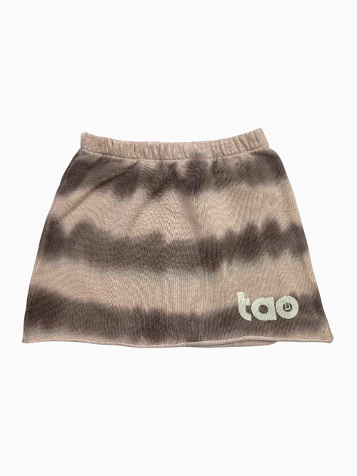 The Animals Observatory - Rok (maat 98)