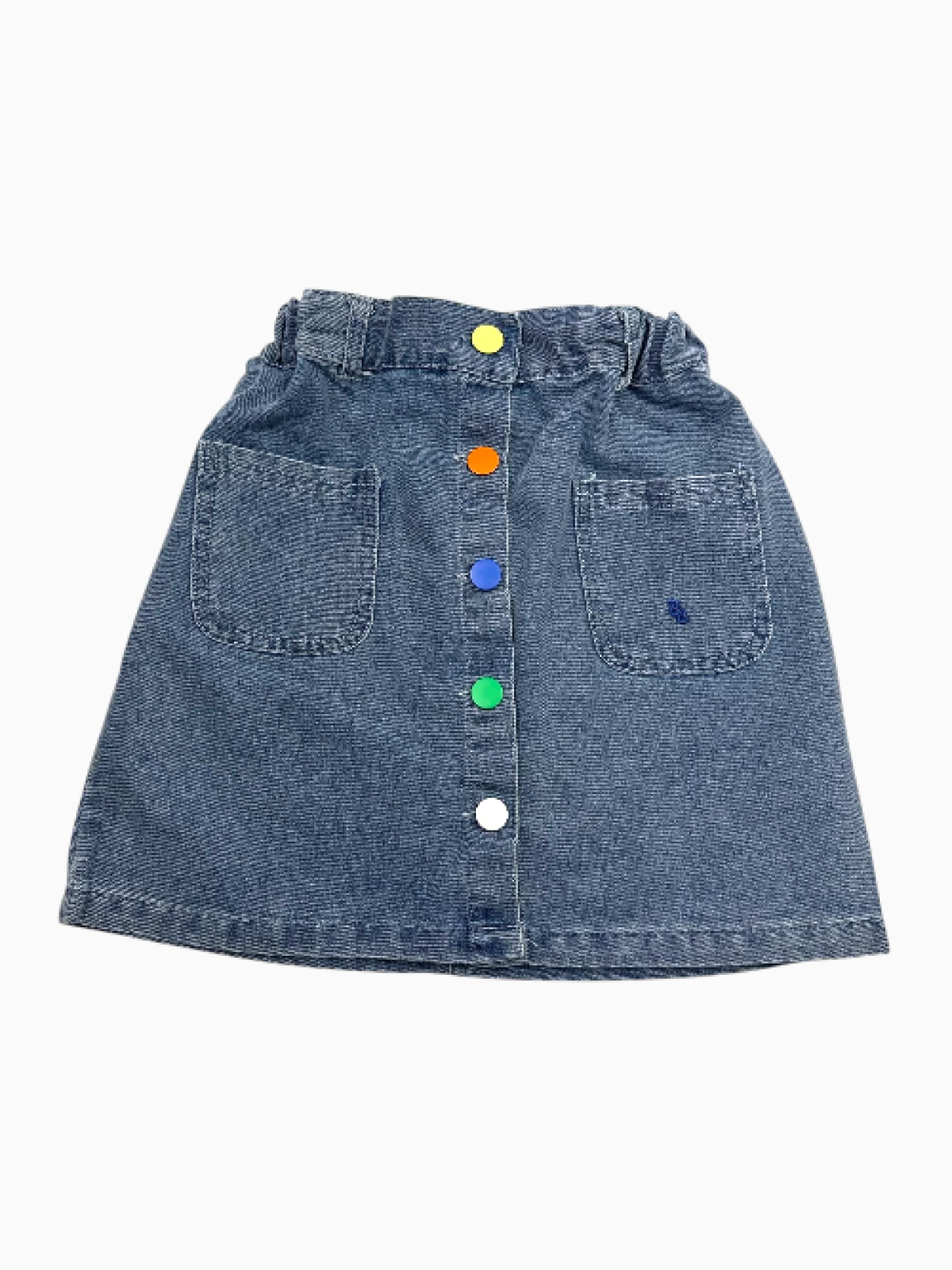 Bobo Choses - Rok (maat 110)