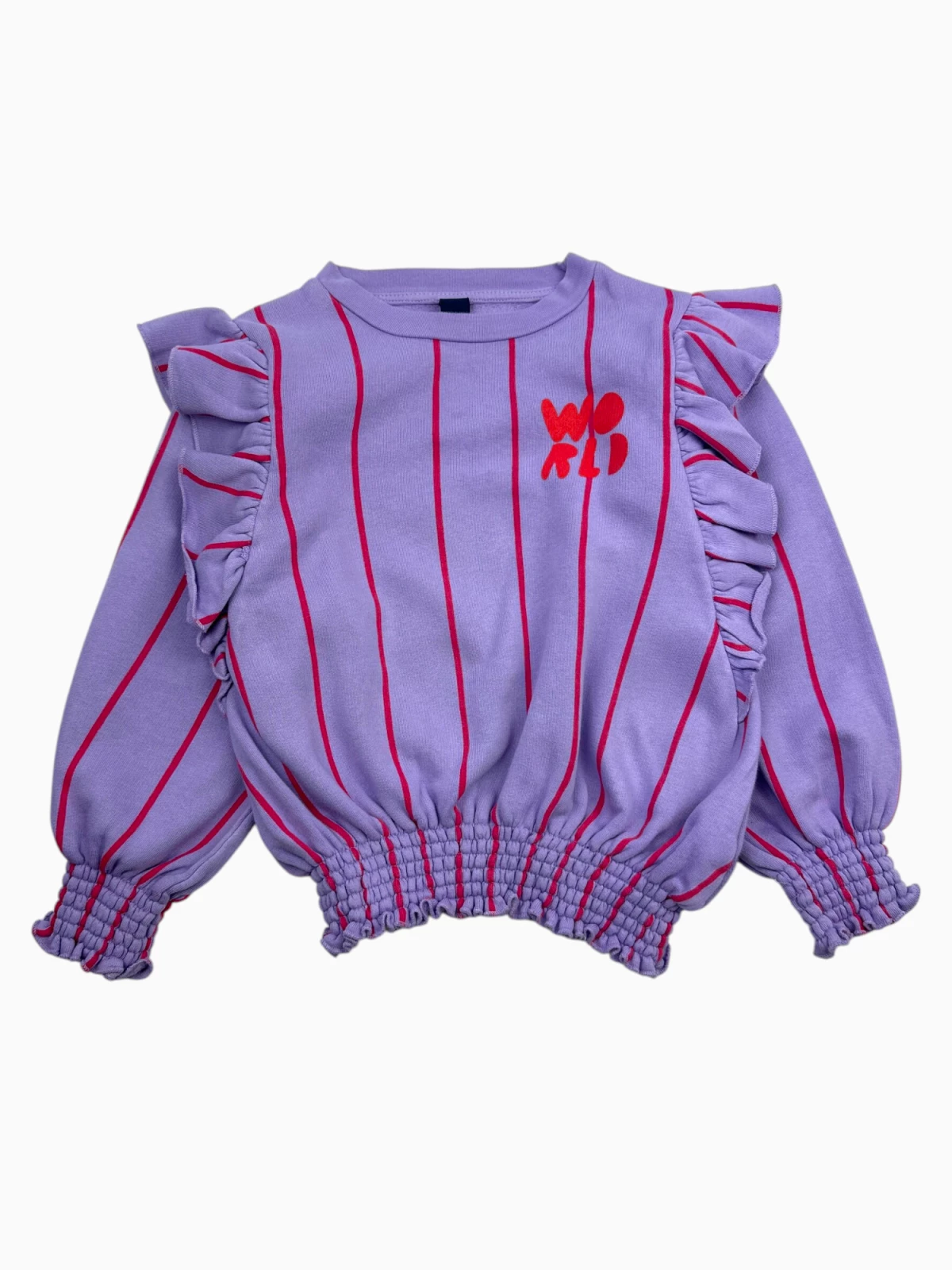 Bonmot - Trui (maat 98)