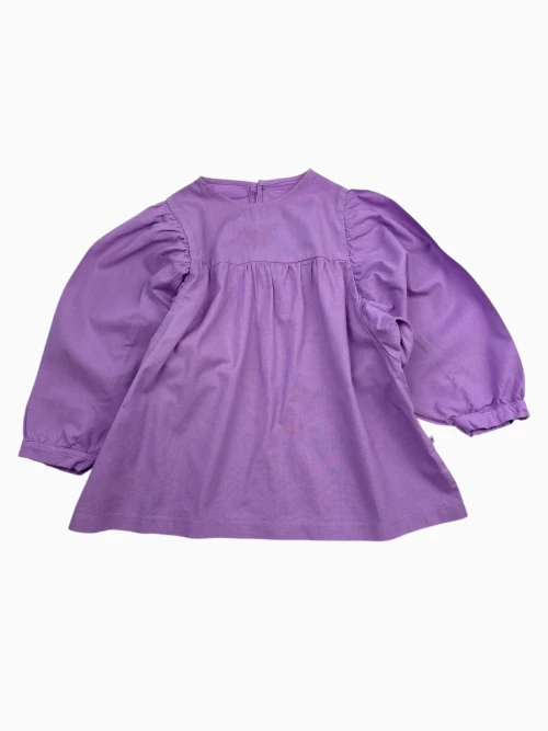 Repose AMS - Blouse (maat 98)