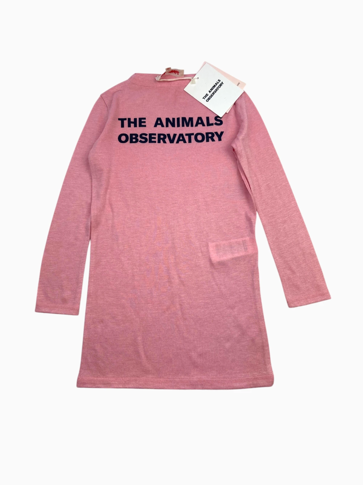 The Animals Observatory - Jurk (maat 98)