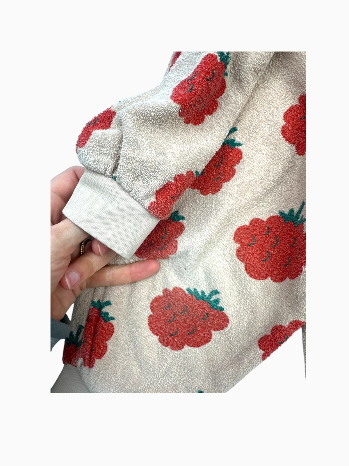 Tinycottons - Set (maat 104)