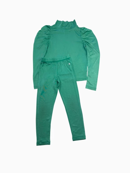 Repose AMS - Set (maat 98)