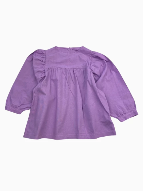 Repose AMS - Blouse (maat 98)