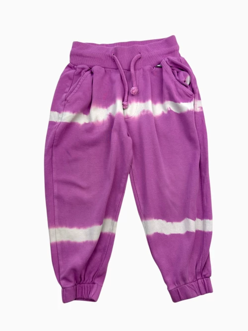 Repose AMS - Lange broek (maat 98)