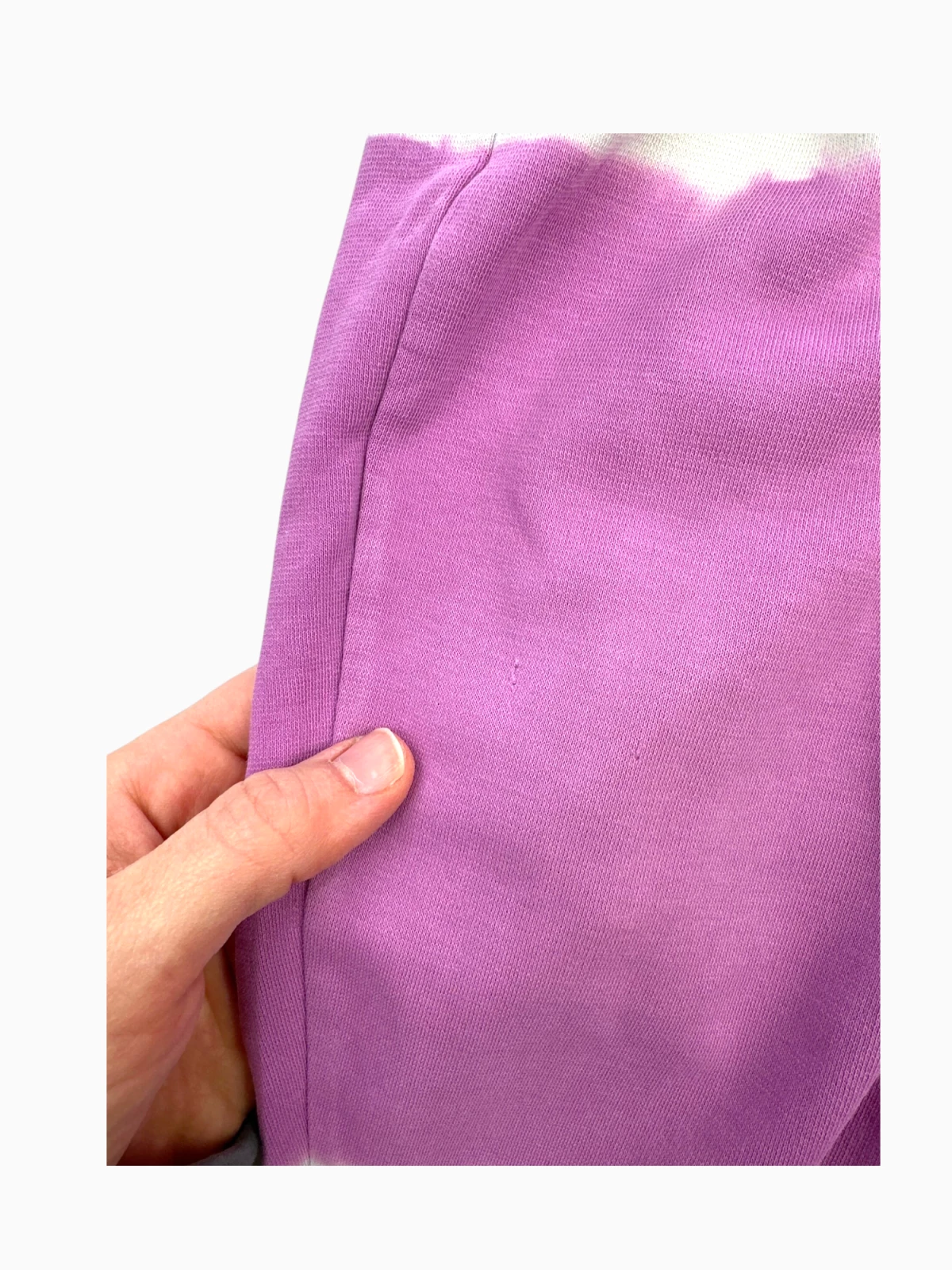 Repose AMS - Lange broek (maat 98)