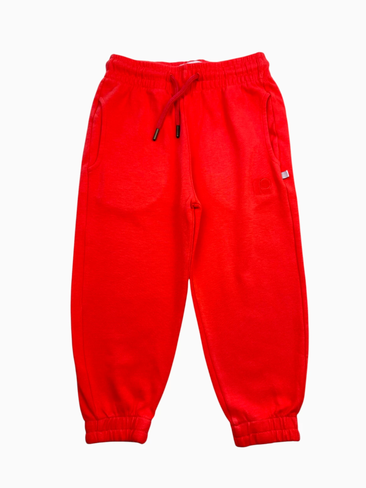 Repose AMS - Lange broek (maat 98)
