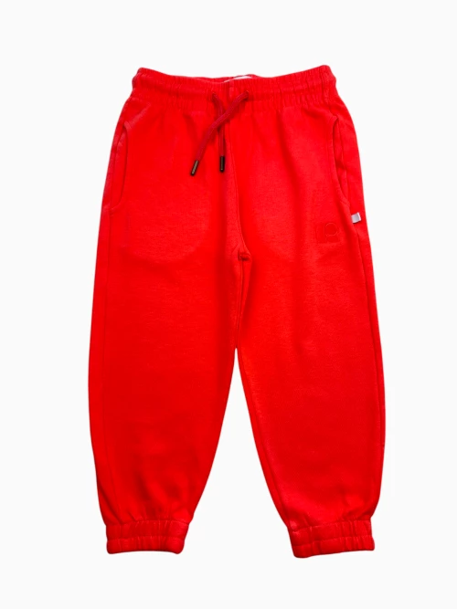 Repose AMS - Lange broek (maat 98)