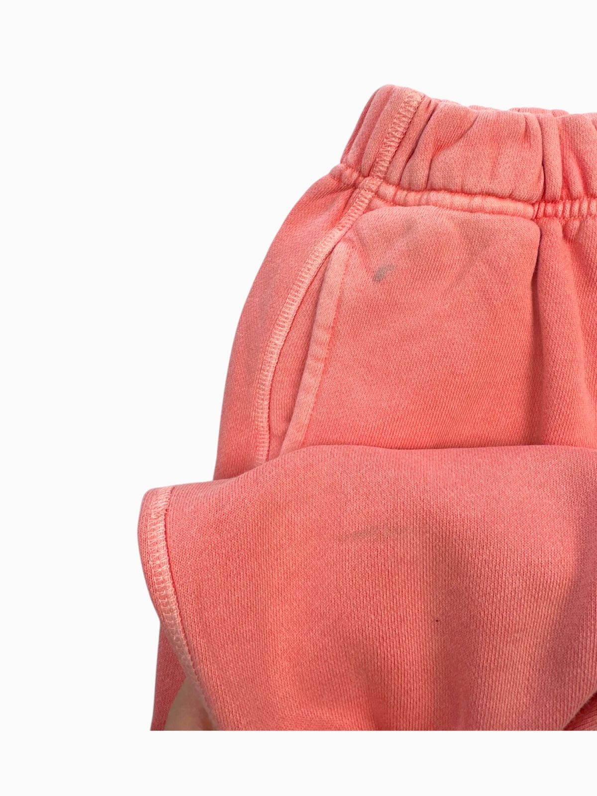 Jelly Mallow - Lange broek (maat 98)