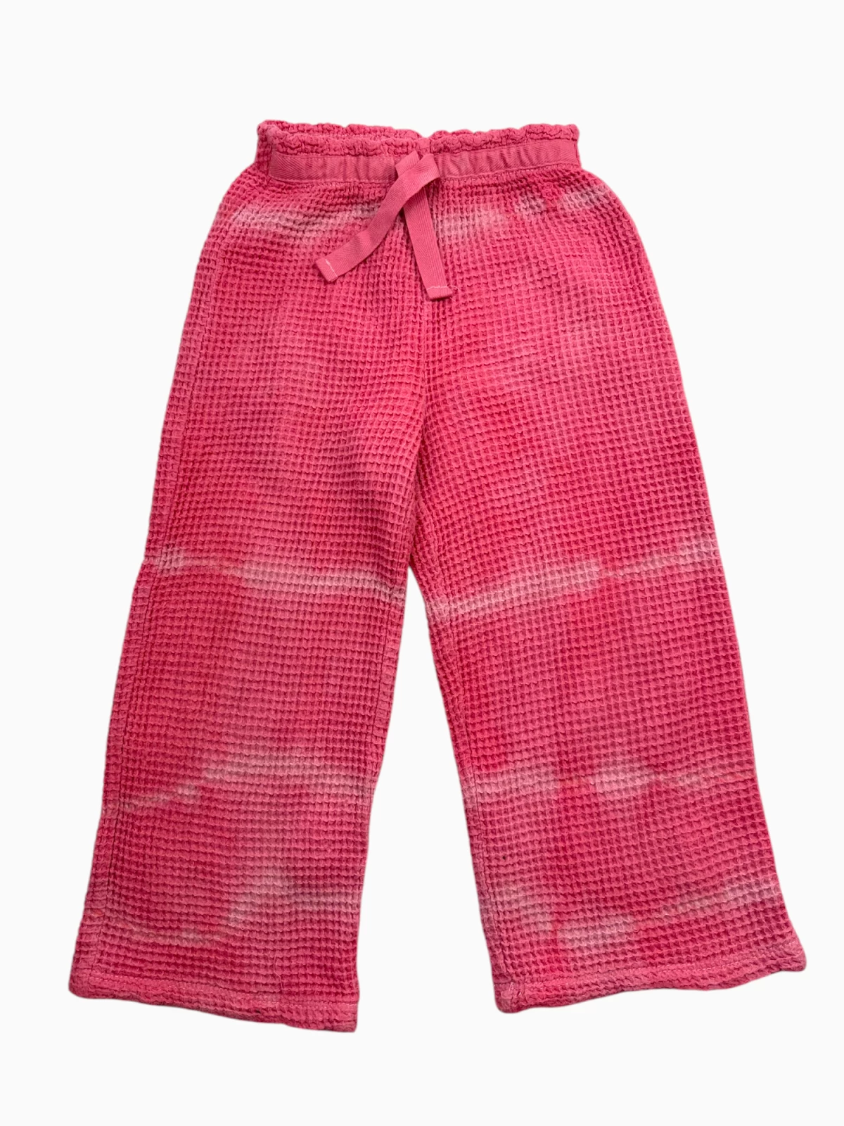 Zara - Lange broek (maat 104)