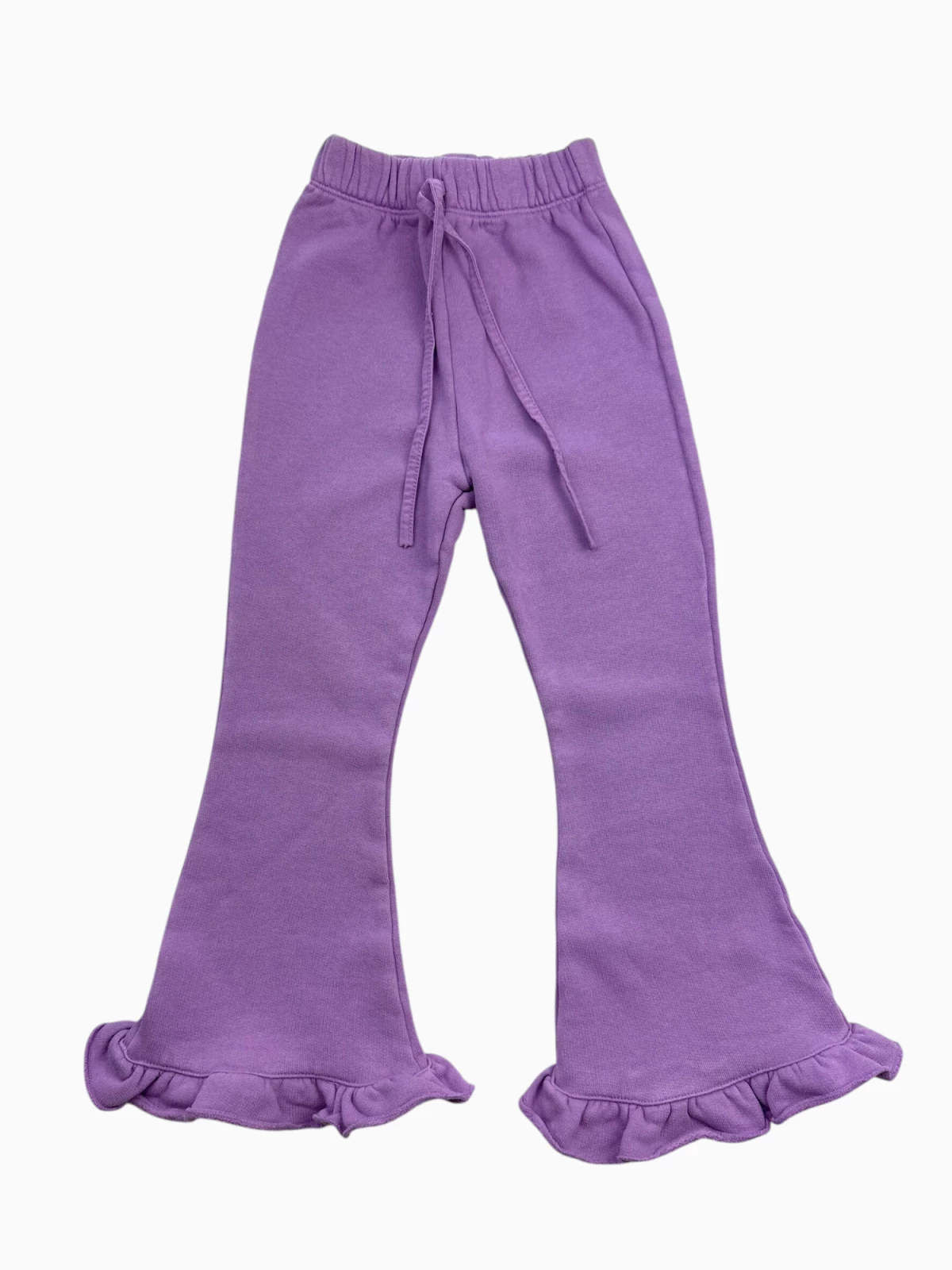 Charlie Petite - Lange broek (maat 92)