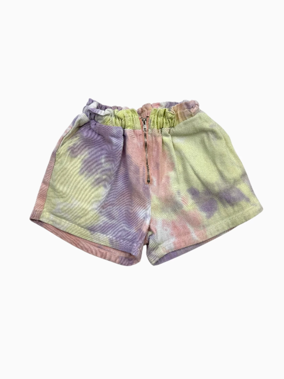 Wander & Wonder - Korte broek (maat 104)