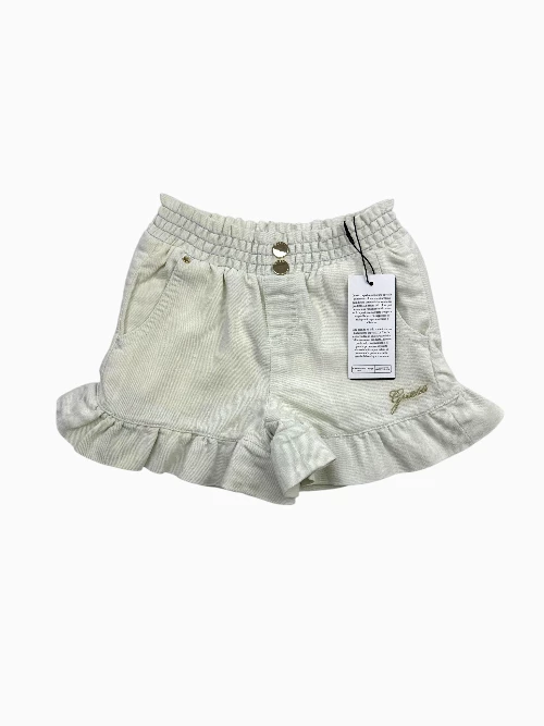 Guess - Korte broek (maat 98)