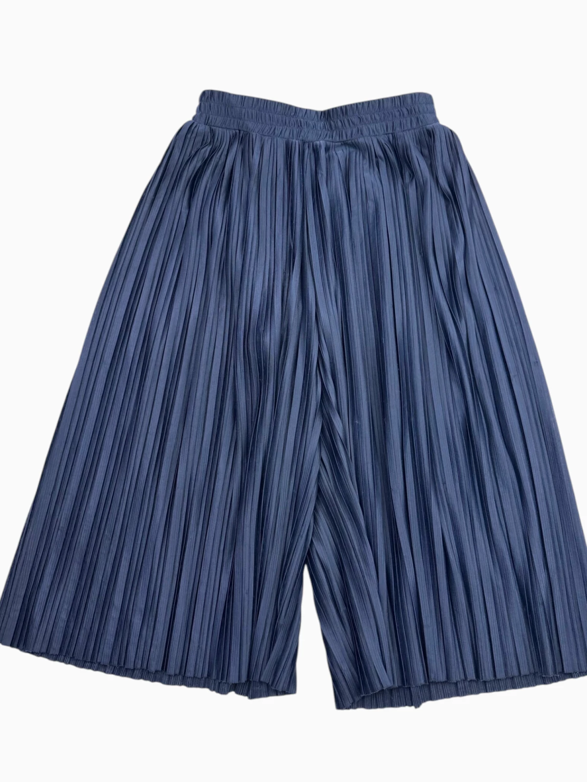 Lange broek (maat 116)