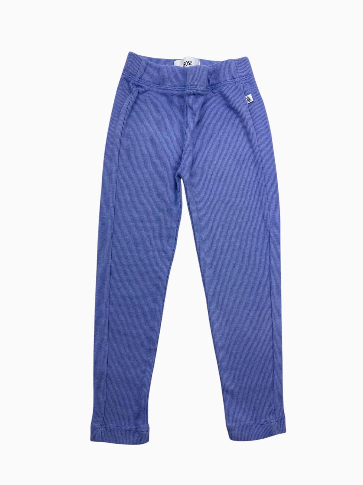 Repose AMS - Legging (maat 92)