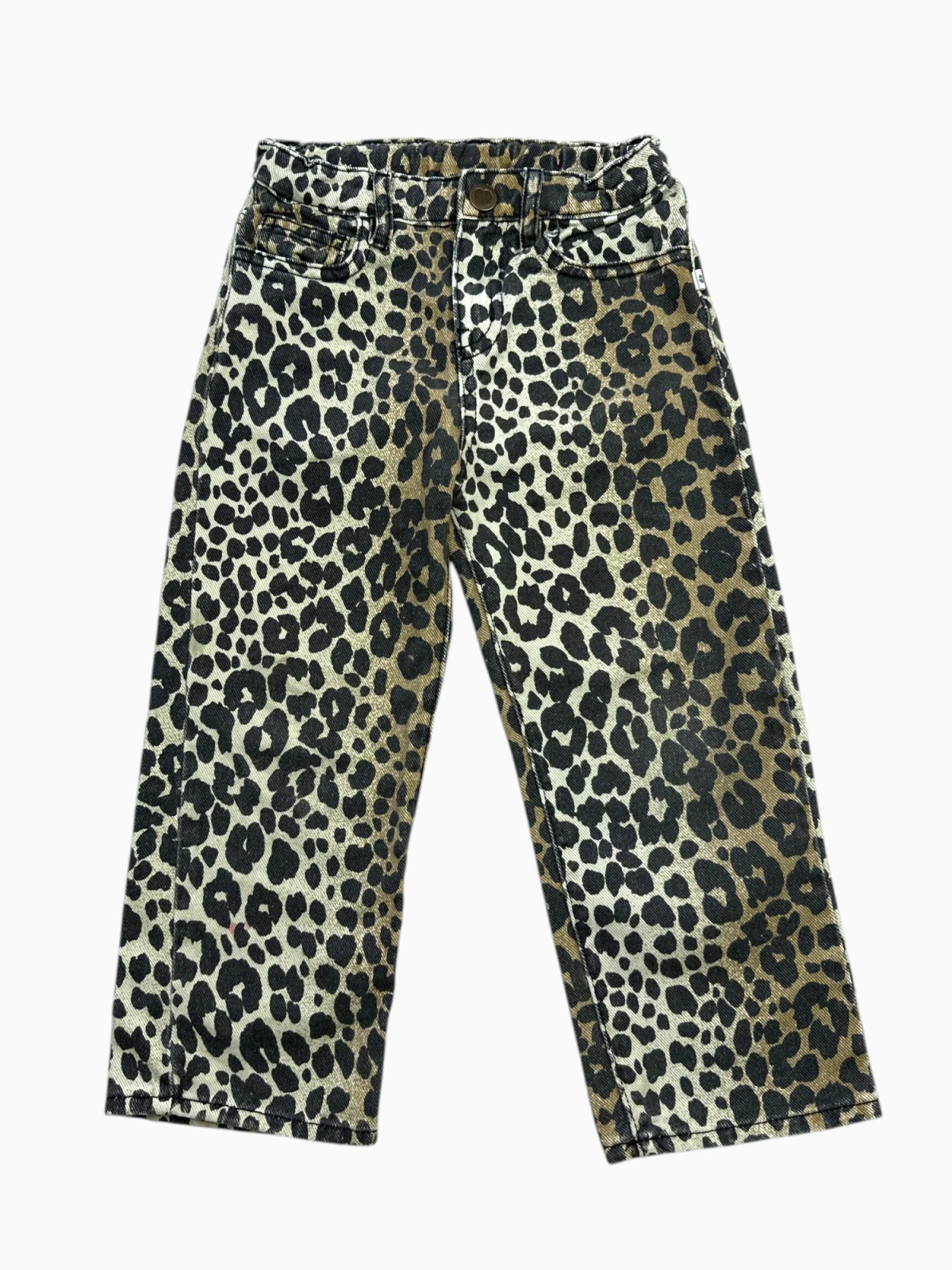 Maed for Mini - Jeans (maat 98)