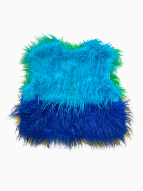 The Animals Observatory - Vest (maat 104)