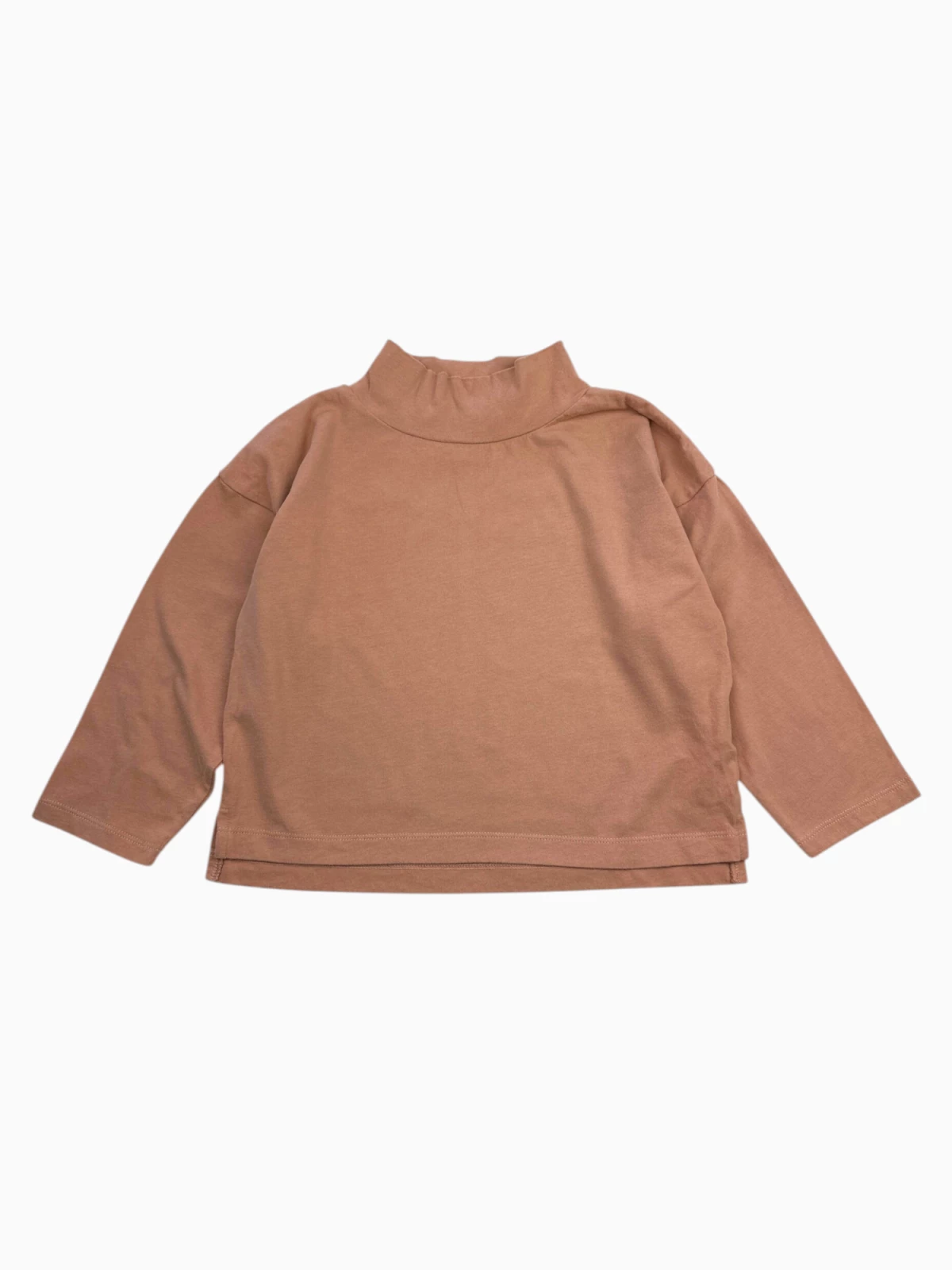 Gray Label - Longsleeve (maat 98)