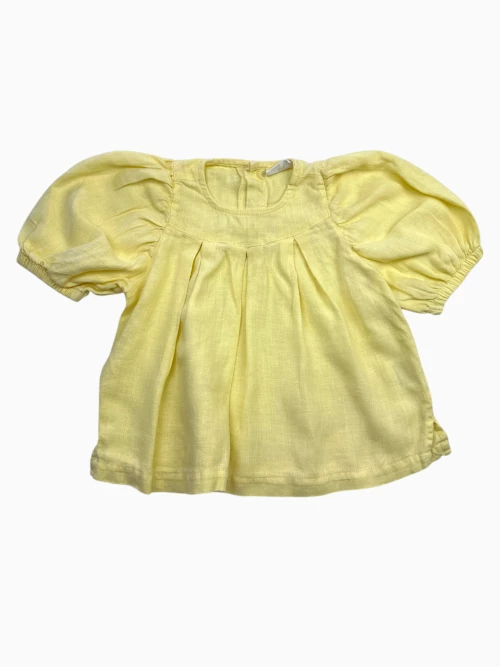 Maed for Mini - Blouse (maat 98)