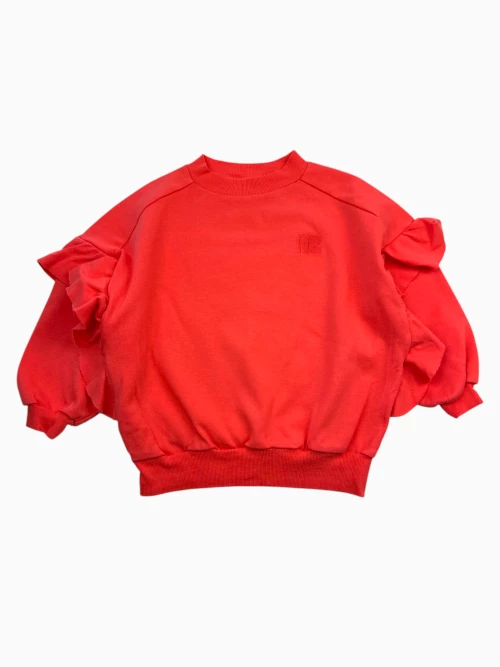 Repose AMS - Trui (maat 98)