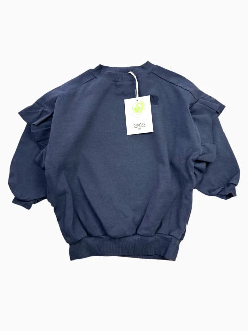 Repose AMS - Trui (maat 98)