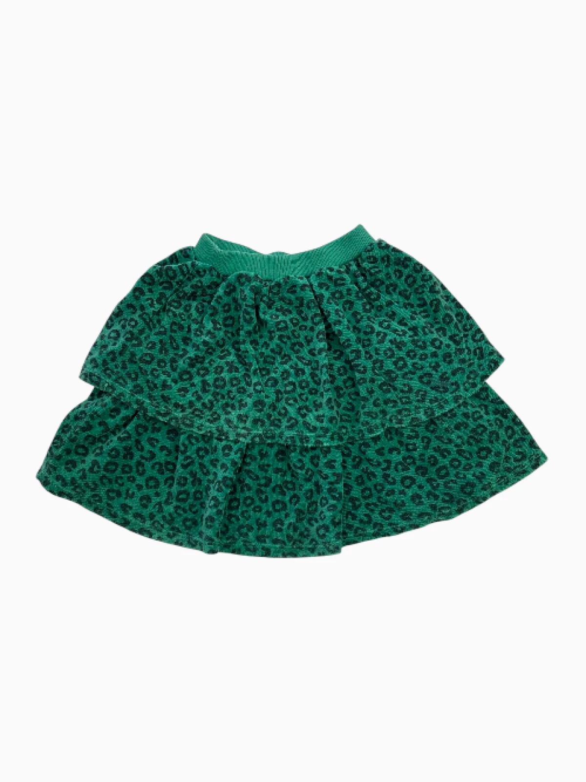 Maed for Mini - Rok (maat 104)
