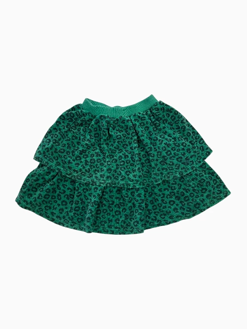 Maed for Mini - Rok (maat 104)